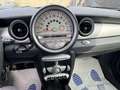 MINI Cooper D 1.6 D/airco/ pare brise a remplacer voir foto Gris - thumbnail 9