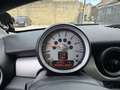 MINI Cooper D 1.6 D/airco/ pare brise a remplacer voir foto Gris - thumbnail 10