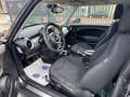 MINI Cooper D 1.6 D/airco/ pare brise a remplacer voir foto Gris - thumbnail 6