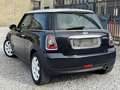 MINI Cooper D 1.6 D/airco/ pare brise a remplacer voir foto Gris - thumbnail 4