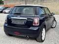 MINI Cooper D 1.6 D/airco/ pare brise a remplacer voir foto Gris - thumbnail 3