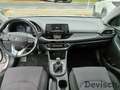 Hyundai i30 1.0T-GDi Limited edition Blanc - thumbnail 8