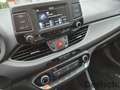 Hyundai i30 1.0T-GDi Limited edition Blanc - thumbnail 16