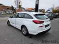 Hyundai i30 1.0T-GDi Limited edition Blanc - thumbnail 4