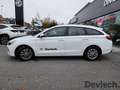 Hyundai i30 1.0T-GDi Limited edition Blanc - thumbnail 3