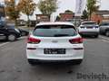 Hyundai i30 1.0T-GDi Limited edition Blanc - thumbnail 5