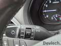 Hyundai i30 1.0T-GDi Limited edition Blanc - thumbnail 12