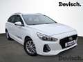 Hyundai i30 1.0T-GDi Limited edition Blanc - thumbnail 1