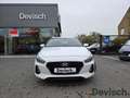 Hyundai i30 1.0T-GDi Limited edition Blanc - thumbnail 2