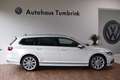 Volkswagen Passat Variant Highline TSI R-Line Blanco - thumbnail 2