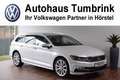 Volkswagen Passat Variant Highline TSI R-Line Blanco - thumbnail 1