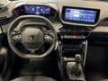 Peugeot 208 1.2 100cv Puretech Allure Blu/Azzurro - thumbnail 13