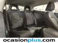 Volkswagen Scirocco 1.4 TSI BMT R-Line Blanco - thumbnail 11