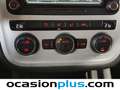 Volkswagen Scirocco 1.4 TSI BMT R-Line Blanco - thumbnail 22