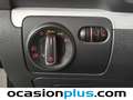 Volkswagen Scirocco 1.4 TSI BMT R-Line Blanco - thumbnail 19