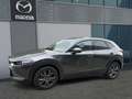 Mazda CX-30 2.0L e-SKYACTIV X 186ps Exclusive-line Gris - thumbnail 2