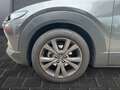 Mazda CX-30 2.0L e-SKYACTIV X 186ps Exclusive-line Gris - thumbnail 9