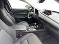 Mazda CX-30 2.0L e-SKYACTIV X 186ps Exclusive-line Gris - thumbnail 7