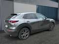 Mazda CX-30 2.0L e-SKYACTIV X 186ps Exclusive-line Gris - thumbnail 4