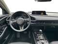 Mazda CX-30 2.0L e-SKYACTIV X 186ps Exclusive-line Gris - thumbnail 6