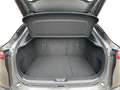 Mazda CX-30 2.0L e-SKYACTIV X 186ps Exclusive-line Gris - thumbnail 8