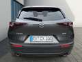 Mazda CX-30 2.0L e-SKYACTIV X 186ps Exclusive-line Gris - thumbnail 3