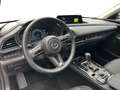 Mazda CX-30 2.0L e-SKYACTIV X 186ps Exclusive-line Gris - thumbnail 5