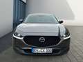 Mazda CX-30 2.0L e-SKYACTIV X 186ps Exclusive-line Gris - thumbnail 1