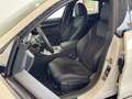 BMW i4 eDrive35 M Sport Navi.LED.DriveAs.RFK.HiFi Weiß - thumbnail 8