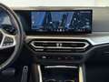 BMW i4 eDrive35 M Sport Navi.LED.DriveAs.RFK.HiFi Weiß - thumbnail 6
