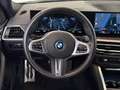 BMW i4 eDrive35 M Sport Navi.LED.DriveAs.RFK.HiFi Weiß - thumbnail 5