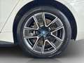 BMW i4 eDrive35 M Sport Navi.LED.DriveAs.RFK.HiFi Weiß - thumbnail 10