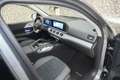 Mercedes-Benz GLE 350 de 4M 2x AMG Night Pano Airm Memo AHK 360 Grau - thumbnail 11