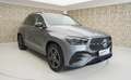 Mercedes-Benz GLE 350 de 4M 2x AMG Night Pano Airm Memo AHK 360 Grau - thumbnail 4