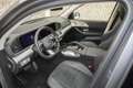 Mercedes-Benz GLE 350 de 4M 2x AMG Night Pano Airm Memo AHK 360 Grau - thumbnail 10