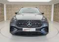 Mercedes-Benz GLE 350 de 4M 2x AMG Night Pano Airm Memo AHK 360 Grau - thumbnail 3