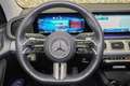 Mercedes-Benz GLE 350 de 4M 2x AMG Night Pano Airm Memo AHK 360 Grau - thumbnail 13