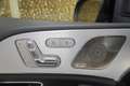 Mercedes-Benz GLE 350 de 4M 2x AMG Night Pano Airm Memo AHK 360 Grau - thumbnail 19