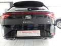 SEAT Leon Sportstourer 1.5 eTSI DSG FR  Navi+Parklenk+Kamera Schwarz - thumbnail 6