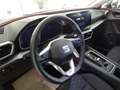 SEAT Leon Sportstourer 1.5 eTSI DSG FR  Navi+Parklenk+Kamera Schwarz - thumbnail 11