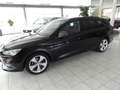 SEAT Leon Sportstourer 1.5 eTSI DSG FR  Navi+Parklenk+Kamera Schwarz - thumbnail 1