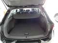 SEAT Leon Sportstourer 1.5 eTSI DSG FR  Navi+Parklenk+Kamera Schwarz - thumbnail 7