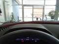 SEAT Leon Sportstourer 1.5 eTSI DSG FR  Navi+Parklenk+Kamera Schwarz - thumbnail 18