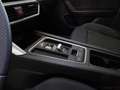 SEAT Leon Sportstourer 1.5 eTSI DSG FR  Navi+Parklenk+Kamera Schwarz - thumbnail 13