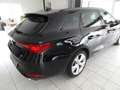 SEAT Leon Sportstourer 1.5 eTSI DSG FR  Navi+Parklenk+Kamera Schwarz - thumbnail 5