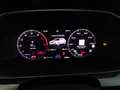 SEAT Leon Sportstourer 1.5 eTSI DSG FR  Navi+Parklenk+Kamera Schwarz - thumbnail 17