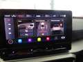 SEAT Leon Sportstourer 1.5 eTSI DSG FR  Navi+Parklenk+Kamera Schwarz - thumbnail 15