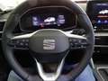 SEAT Leon Sportstourer 1.5 eTSI DSG FR  Navi+Parklenk+Kamera Schwarz - thumbnail 12