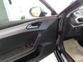 SEAT Leon Sportstourer 1.5 eTSI DSG FR  Navi+Parklenk+Kamera Schwarz - thumbnail 8