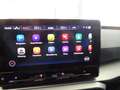 SEAT Leon Sportstourer 1.5 eTSI DSG FR  Navi+Parklenk+Kamera Schwarz - thumbnail 16